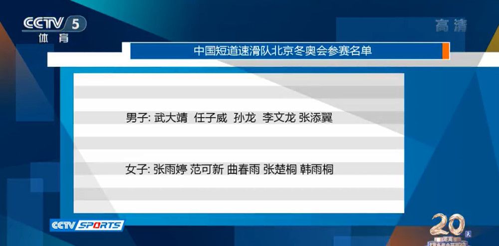 在本轮德甲联赛中，拜仁3-0击败斯图加特，《图片报》也对拜仁球员本场表现做出评分，其中凯恩与金玟哉并列最高，以下为具体情况（德媒评分1分为最高，5分最低）：门将：诺伊尔（3分）后卫：莱默尔（3分）、于帕（3分）、金玟哉（1分）、阿方索-戴维斯（3分）中场：帕夫洛维奇（2分）、格雷罗（3分）、穆西亚拉（3分）、穆勒（3分）、萨内（2分）前锋：凯恩（1分）